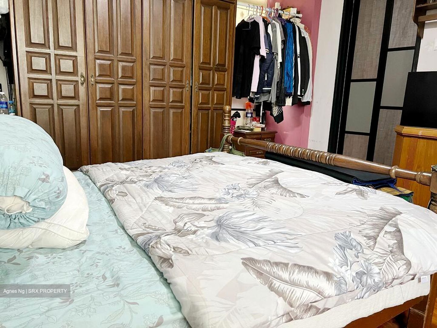 Blk 272D Jurong West Street 24 (Jurong West), HDB 5 Rooms #501780031